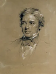Michael Faraday